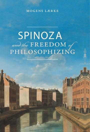 spinoza