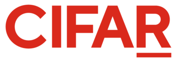 logo cifar