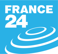 logo f24