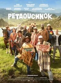 affiche petaouchnok media