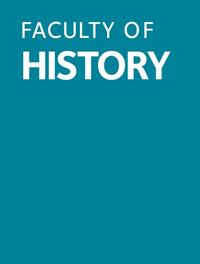 history logo solo
