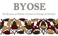 logo byose