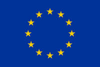 eu_flag