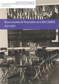 cover amfo 23