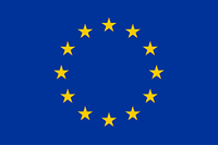 euflag