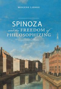Spinoza spinoza