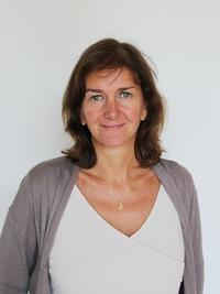 agnes alexandre collier petit