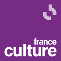 france culture logo 2021 svg 