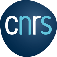 logo cnrs 2019 rvb little