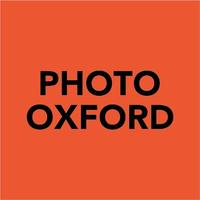 logo photo ox