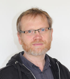 mogens nice pic