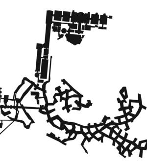 201130 plan des souterrains medici noir