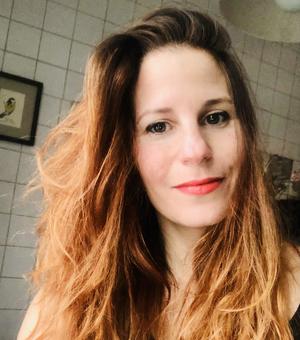 clementine gozlan
