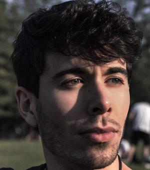 daniele