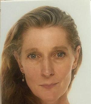 henriette ret