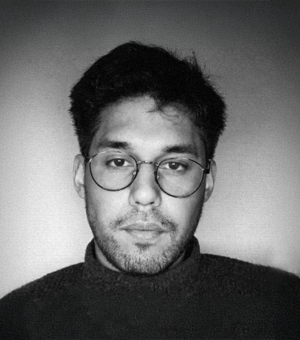 philippe paumelle