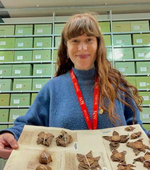 photopoursiteweb anneconstancelegros