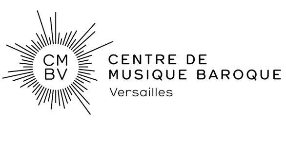 Centre de musique baroque