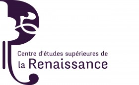 CES Renaissance