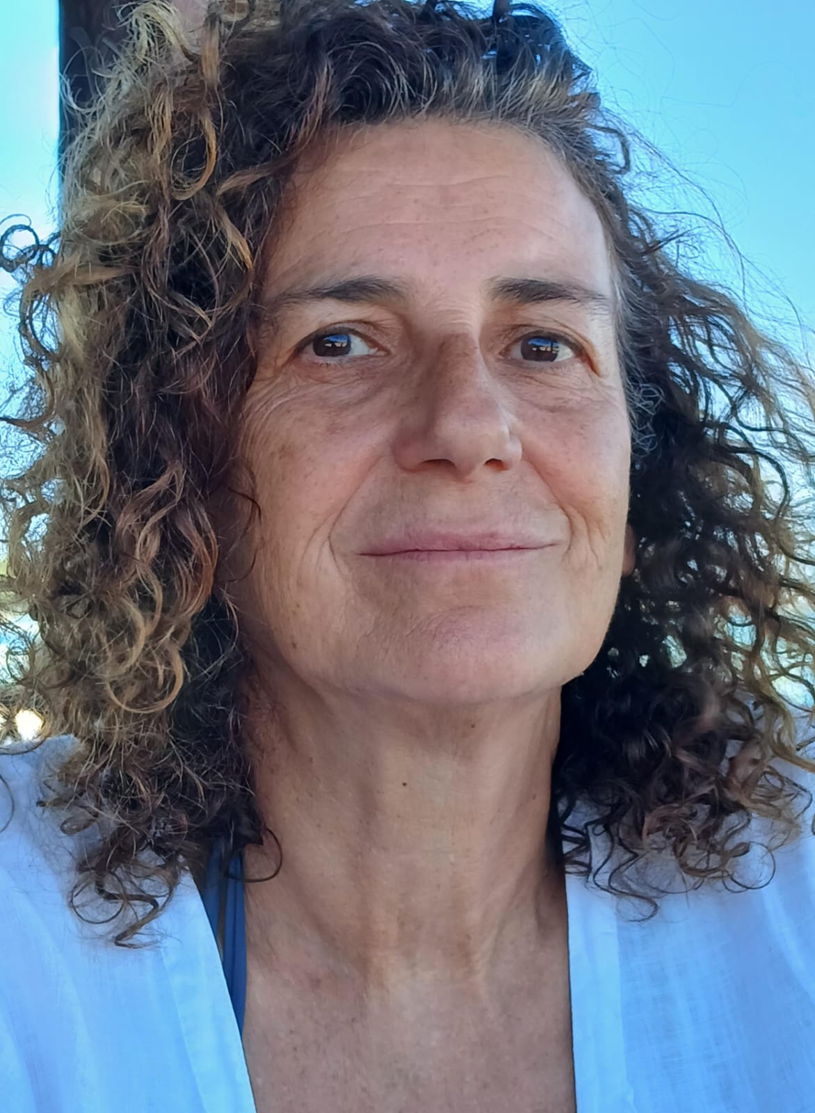 Cecilia d'Ercole