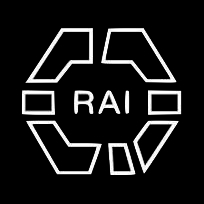 logo_rai