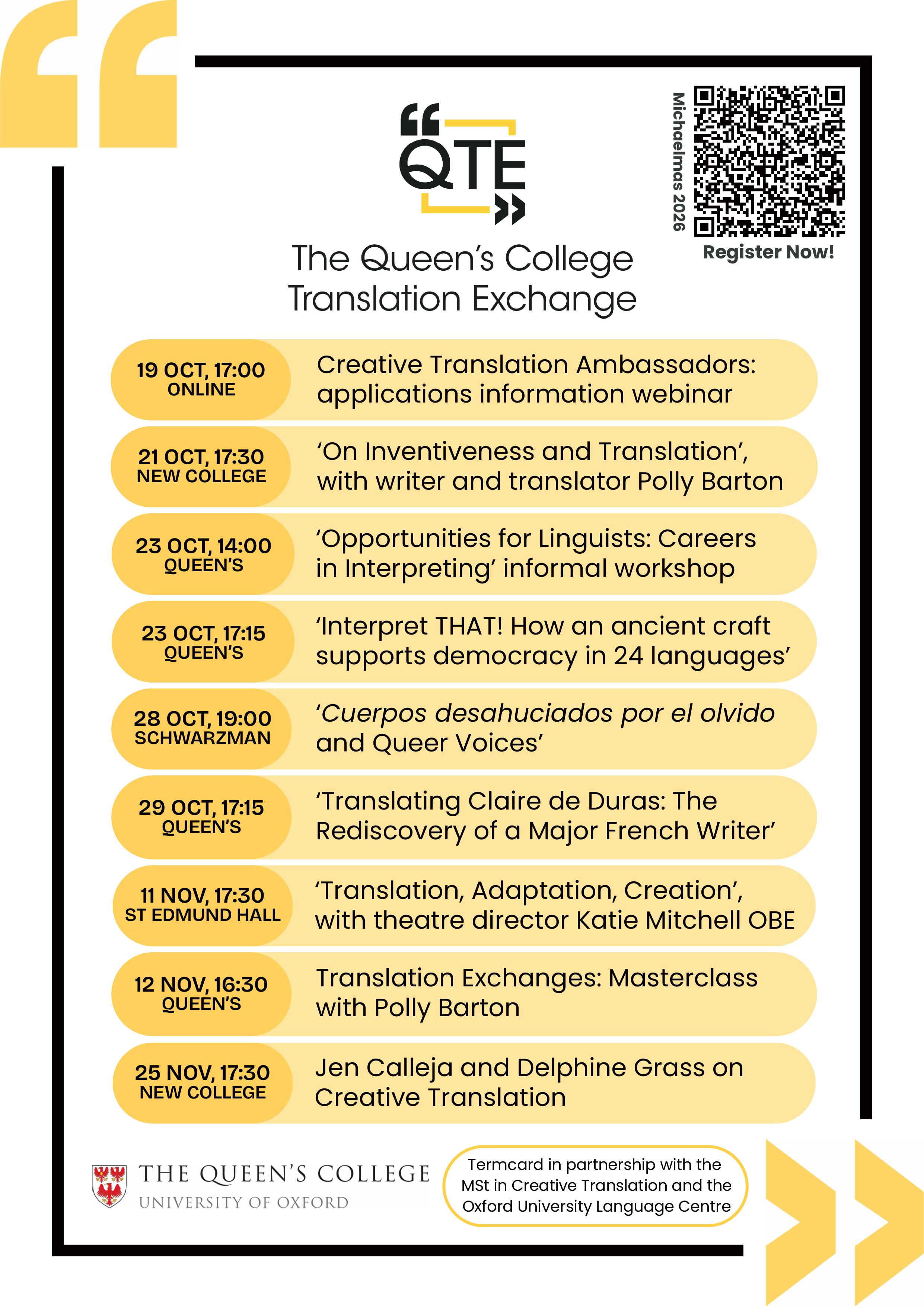 Events-translation-exchange
