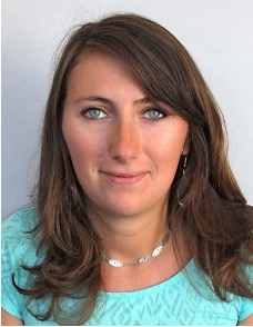 Julie Gay