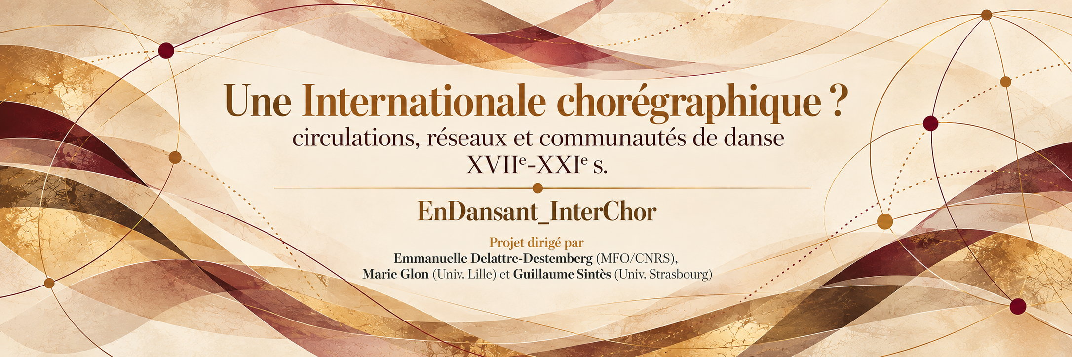ANR_internationale chorégraphique