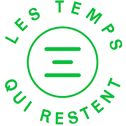 temps