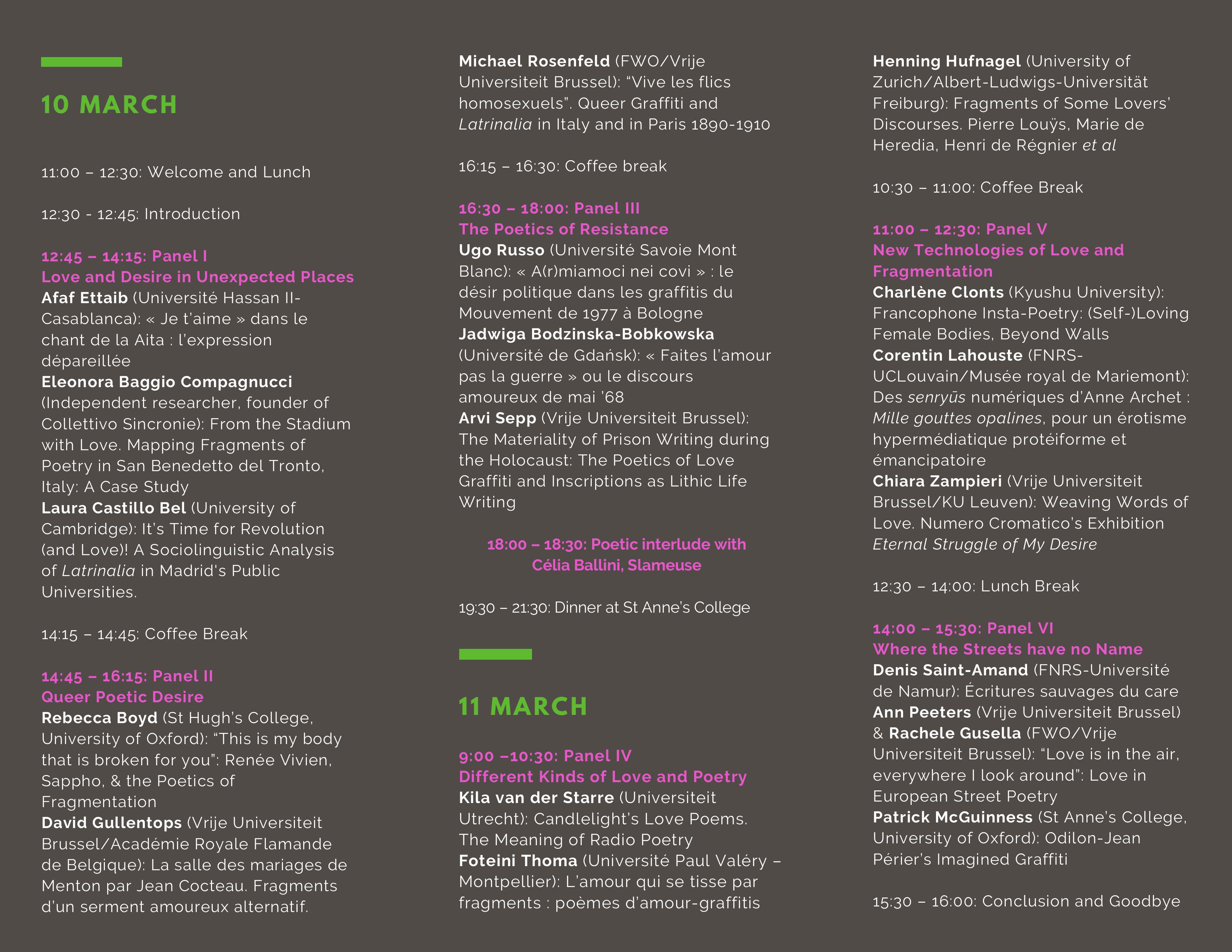 brochure final 2 0 images 1