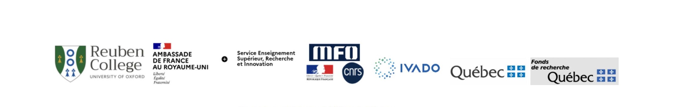 logos ai
