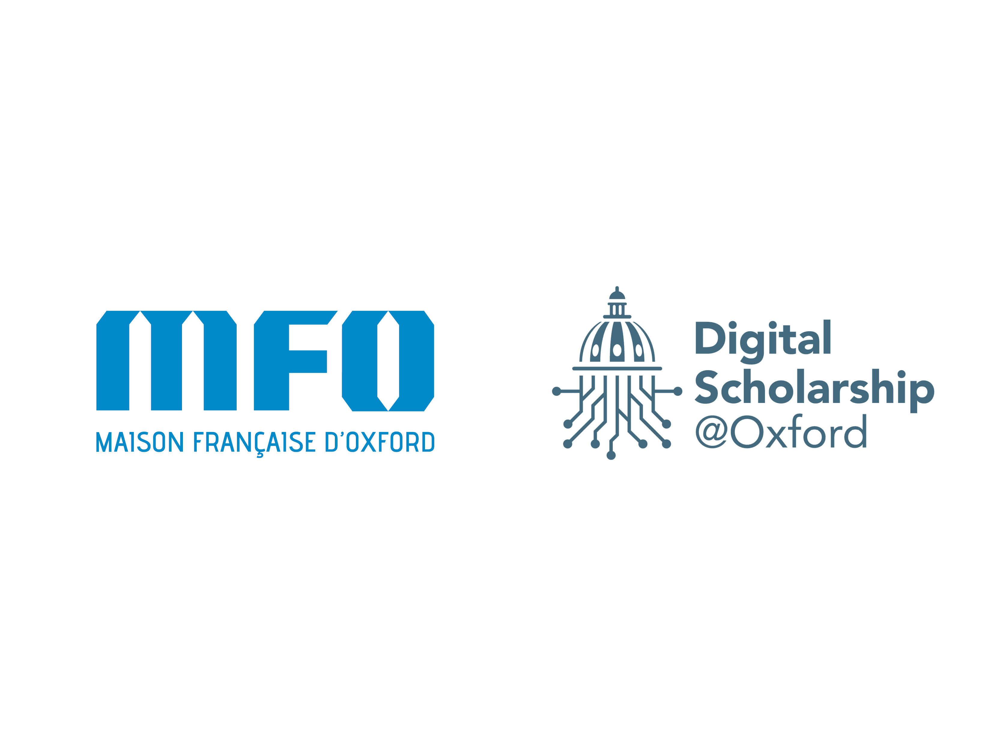 logos partenaires