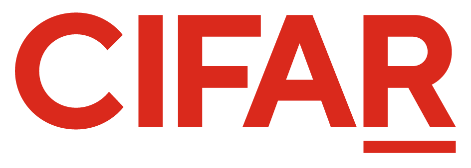 logo cifar