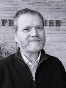 mogens nice pic