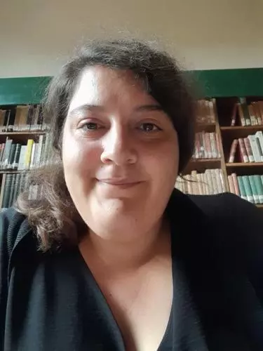 annanasser