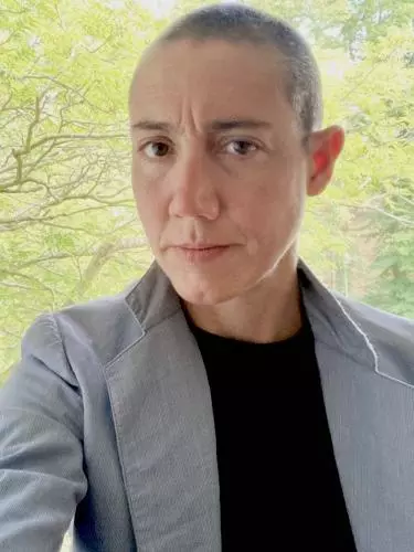constance debre