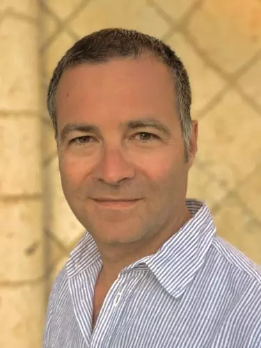 antoine destemberg