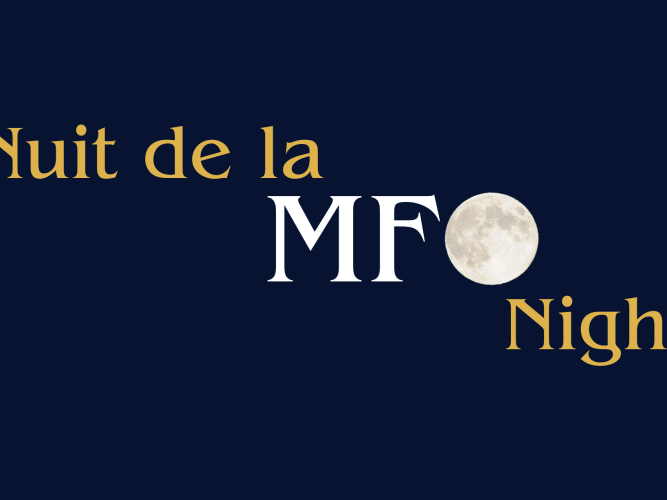 nuit mfo web