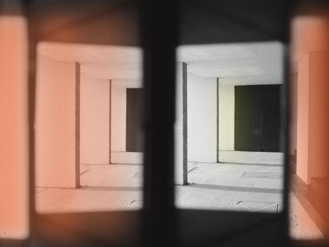 wolfson 2 photolanguage petit