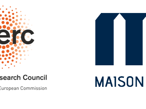 erc mfo