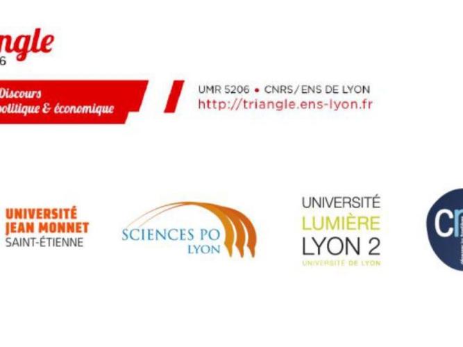 logo bande