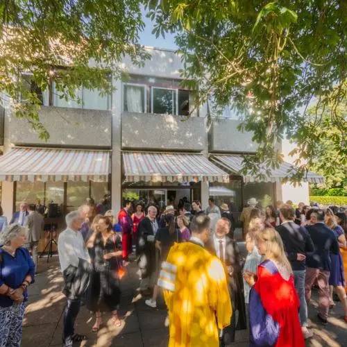 maison francaise garden party 2025 101
