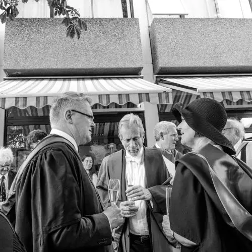 mfo garden party 2026