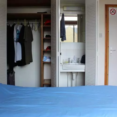 placeholder2