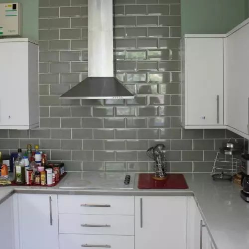CuisineEtage