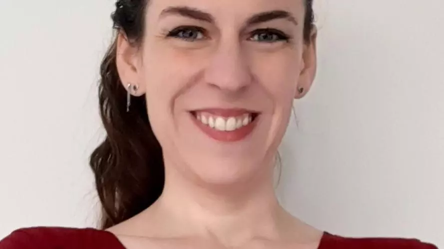 Eve Tignol