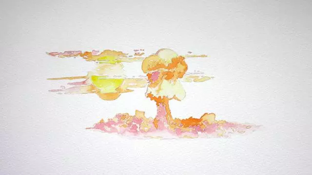  ©Aurélie Slonina