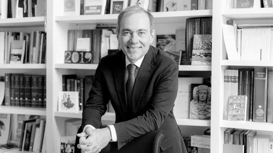 Dario Mantovani