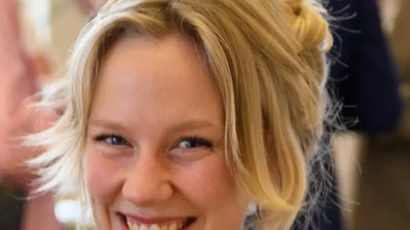 Bodil Hvass Kjems