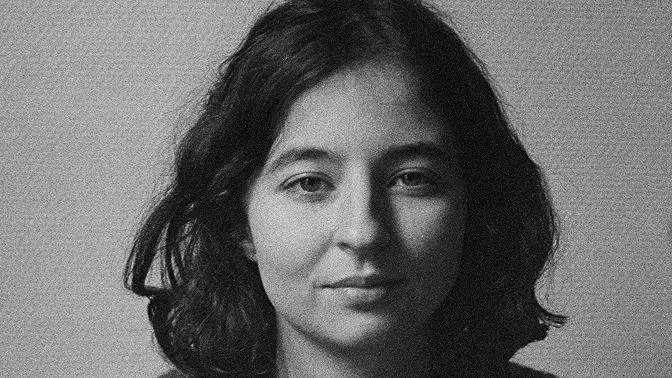 Hana Damak